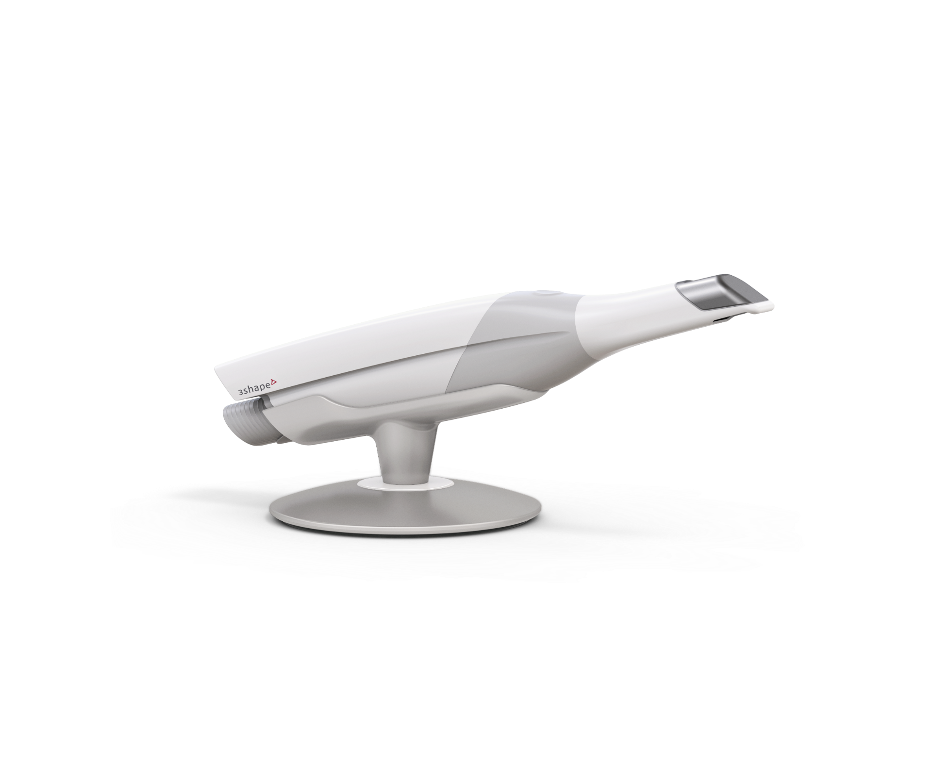TRIOS 3Shape Scanner